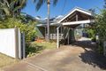 Property photo of 6 Walton Street North Toowoomba QLD 4350