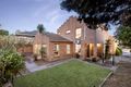 Property photo of 2/47 High Street Doncaster VIC 3108