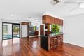 Property photo of 6 Mindee Street Coolum Beach QLD 4573