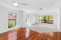 Property photo of 6 Mindee Street Coolum Beach QLD 4573