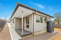 Property photo of 15 Carr Parade Unanderra NSW 2526
