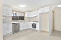 Property photo of 15 Carr Parade Unanderra NSW 2526