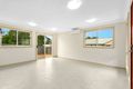 Property photo of 15 Carr Parade Unanderra NSW 2526