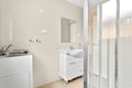 Property photo of 15 Carr Parade Unanderra NSW 2526