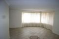 Property photo of 27 Bennison Road Hinchinbrook NSW 2168