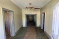 Property photo of 7-9 Wood Street Port Pirie South SA 5540