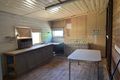 Property photo of 7-9 Wood Street Port Pirie South SA 5540