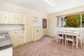 Property photo of 165 King Street Hamilton VIC 3300