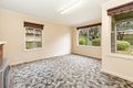 Property photo of 165 King Street Hamilton VIC 3300