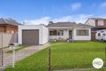 Property photo of 64 Byamee Street Dapto NSW 2530