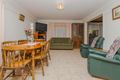 Property photo of 19 Albert Street Wagga Wagga NSW 2650
