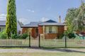 Property photo of 19 Albert Street Wagga Wagga NSW 2650