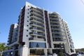 Property photo of 805/9 Murrajong Road Springwood QLD 4127