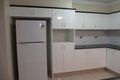 Property photo of 805/9 Murrajong Road Springwood QLD 4127