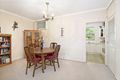 Property photo of 3/4 The Close Hunters Hill NSW 2110