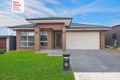 Property photo of 6 Graceful Court Cobbitty NSW 2570