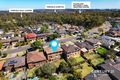 Property photo of 13 Power Street Prairiewood NSW 2176