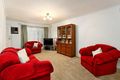 Property photo of 4/47 Carlyon Street Ormond VIC 3204