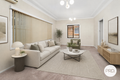 Property photo of 64 Byamee Street Dapto NSW 2530