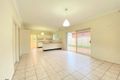 Property photo of 323 High Street Chatswood NSW 2067