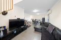 Property photo of 12/57 Nabeel Place Calamvale QLD 4116