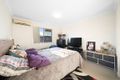 Property photo of 12/57 Nabeel Place Calamvale QLD 4116
