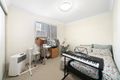 Property photo of 12/57 Nabeel Place Calamvale QLD 4116
