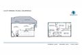 Property photo of 12/57 Nabeel Place Calamvale QLD 4116