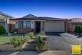 Property photo of 51 Lumley Circuit Werribee VIC 3030
