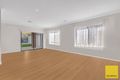 Property photo of 51 Lumley Circuit Werribee VIC 3030