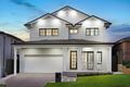 Property photo of 116 Flemington Parkway Box Hill NSW 2765