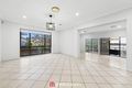 Property photo of 1 Firenze Street Glenwood NSW 2768