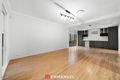 Property photo of 1 Firenze Street Glenwood NSW 2768