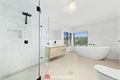 Property photo of 1 Firenze Street Glenwood NSW 2768