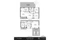 Property photo of 157 Glennie Street North Gosford NSW 2250