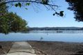 Property photo of 29 Beachfront Parade St Huberts Island NSW 2257