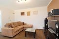 Property photo of 11/19A Johnson Street Mascot NSW 2020