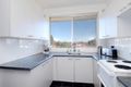 Property photo of 11/19A Johnson Street Mascot NSW 2020