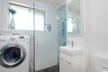 Property photo of 11/19A Johnson Street Mascot NSW 2020