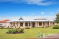 Property photo of 16 Salamanda Drive Geographe WA 6280