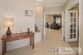 Property photo of 16 Salamanda Drive Geographe WA 6280