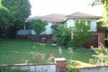 Property photo of 34 East Parade Eastwood NSW 2122