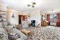 Property photo of 198 Moore Street Warrnambool VIC 3280