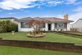 Property photo of 198 Moore Street Warrnambool VIC 3280