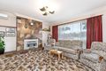 Property photo of 198 Moore Street Warrnambool VIC 3280