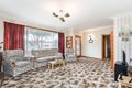 Property photo of 198 Moore Street Warrnambool VIC 3280