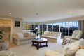 Property photo of 15 McBride Place Calwell ACT 2905