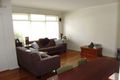 Property photo of 3/3-5 Morley Crescent Highett VIC 3190