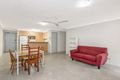 Property photo of 7/21 Campbell Street Toowong QLD 4066