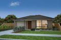 Property photo of 43 Herses Road Eagleby QLD 4207
